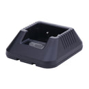 Universal Battery Charger Adapter for BaoFeng UV-5R Series Radio
