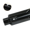 1 set Integrated Quick Socket Wrench Nut Wire Hangers Rod Multifunctional