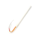 24V 50W Heating Element Ceramic Heater Set for Solder Iron Station Tool JR