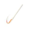 24V 50W Heating Element Ceramic Heater Set for Solder Iron Station Tool JR