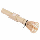 Green Tea Matcha Whisk Bamboo Chasen Whisk Matcha Tea Powder Professional T
