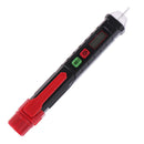 AC/DC Voltage Test Pencil 12V/48V-1000V Voltage Sensitivity Electric Compact OZ