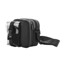 Shoulder Messenger Storage Bag for DJI Mavic Mini OSMO Pocket Action Accessories