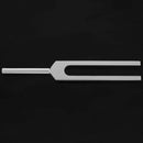 DnA Repair 528 Hz. Tuning Fork F8Z3