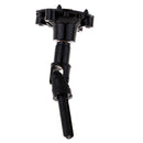 Input Shaft Cover Accessories for WPL 1/16 B1 B-14 B16 B24 C14 4WD 6WD Truck