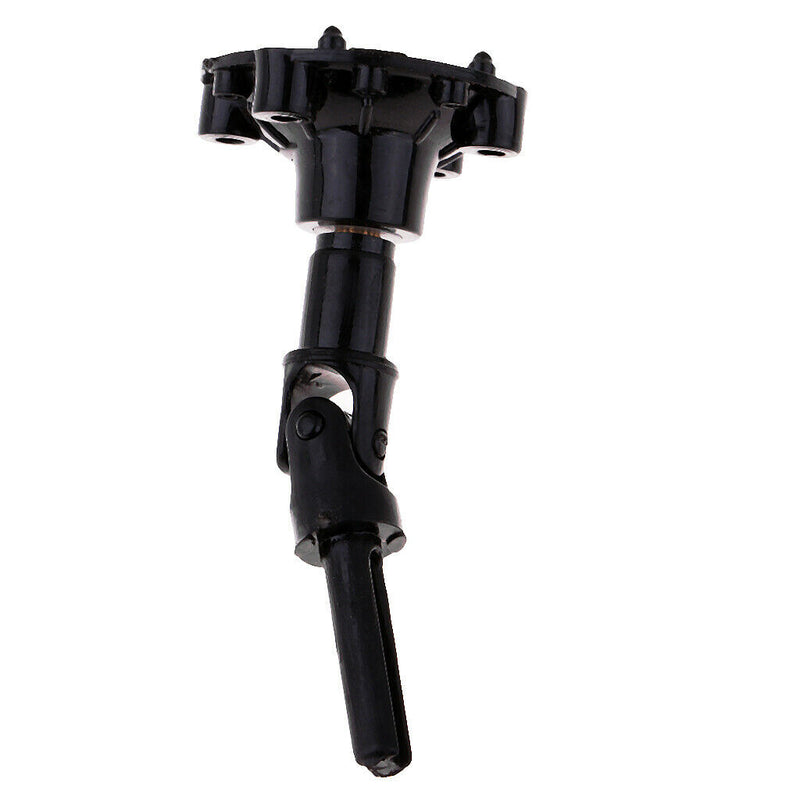 Input Shaft Cover Accessories for WPL 1/16 B1 B-14 B16 B24 C14 4WD 6WD Truck