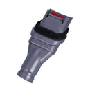 2 in1 Attachment Combination tool bristle brush for dyson DC49 DC59 DC62 v6