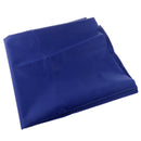 Indoor Games Table Tennis Barrier / Surround / Block Accessories Supplies