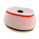 Dual Layer Foam Sponge Air Filter Cleaner Fits for BOSUER BSE 2019 M5 250L