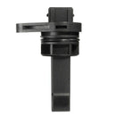 Odometer Speed Sensor for LIFAN SOLANO 620 X60 SMILY 320 LF481Q3-3802100C