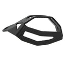 For Bmw R 1200 Gs Lc Adventure 2014 2015 2016 Motorcycle Accessories Rear B Z6O1