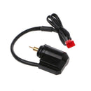 Car Styling Carburetor Automatic Electric Choke For GY6 50cc 125cc 150cc Sc T1C3