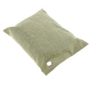 Bamboo Charcoal Air Purifying Bag, 200g Natural Air Freshener Bags, Closet