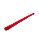 Brush Portable Saxophone Cleaner Soft Fiber Brush for Alto Tenor Sax MusicalPart