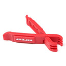 Gub Bicycle Tire Tyre Lever Mtb Road Bike Tyre Spoon Demolition Pliers Mult G2G6