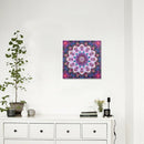 Mandala Diamond Painting Special Shaped Diamond Embroidery Diy 5D Partial D