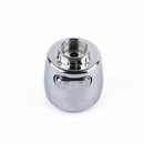 Shower Sink Tap Cleaner Water Head Filter Sprayer Faucet Extender Accessories