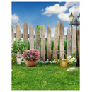 Backdrops for Newborn Photography Party Background Studio Background Decoration