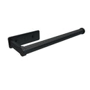 Multifunctional  Wrap Kitchen Bathroom Home Accessories Roll Paper Holder