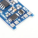 1PCS 5V Micro USB 1A 18650 Lithium Battery Charging Board Charger Module newME