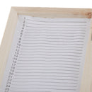 Storage Box Biology Supplies - Professional Grade Specimens for 50 Prepared