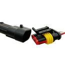 Car Repair Kit Accessory