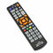 Smart Remote Control Controller With Learning Function For TV CBL DVD SAT L336