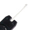 Fishing Bait Needles Baiting Drill Stringer Hook Needles Tool Set Rigs