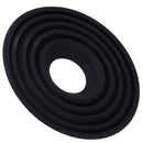 Silicone Anti-glass Ultimate Camera Len Hood Portable Reflective Photo Hood