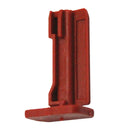 For Mercedes-Benz 722.6 Gearbox Lock Tab Pin Dipstick Filler Tube Plug