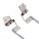 New LCD Screen L&R Hinges Bracket for Acer Aspire 2930 Series