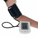Automatic Arm Type Blood Pressure Monitor Intelligent Home Blood Pressure Meter