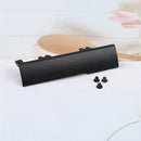 New hdd hard disk drive hd caddy cover with screw for dell latitude E6540 AT3C