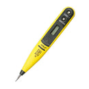 Digital Electrical Multi-sensor 12- 220V Measure Voltage Detector Test Pen