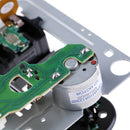1Pc New SF-P101N DA11 CD Player Complete Mechanism 16 Pin For Sanyo Version  I3C