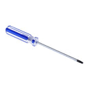 T10 Security Screwdriver Opening Repair Tool for Xbox 360 / One Controller