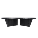 23.5cm Car Wash Grit Guard Insert Washboard Water Bucket Filter Anti Scratc 3C