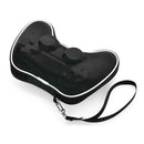 Portable Hard EVA Protective Pouch Carry Case Storage Bag for PS4 Gamepad