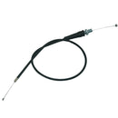 29 inch Throttle Cable fit for Baja X250 DR50 DR70 DR90 DR125 DR150 Dirt Runner