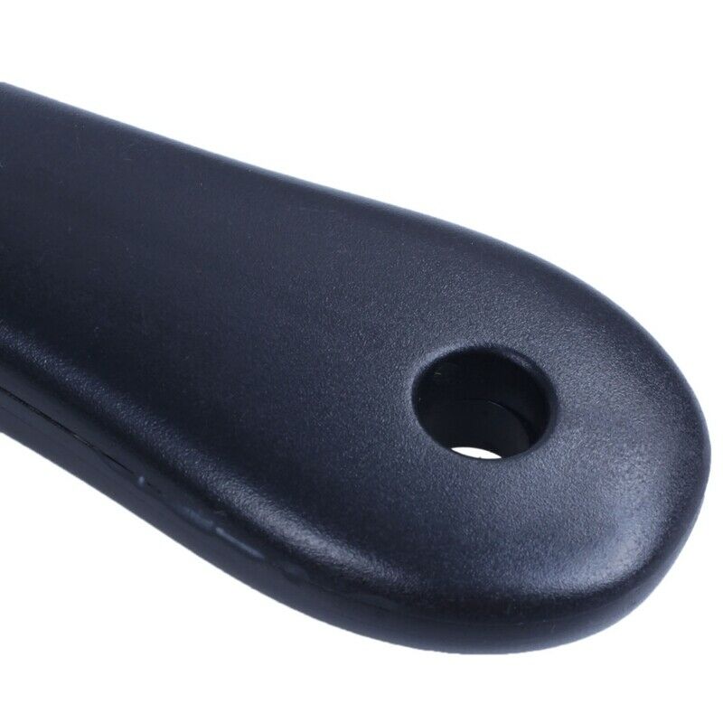 Dual Sided File Pedicure Foot Rasp Hard Dead Rough Skin Callus Remover Tool S1P1