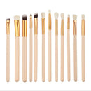 Makeup Tools Eye Brush Beauty Makeup Brush Makeup Tools Eye Shadow Brush Bl