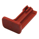 For Mercedes-Benz 722.6 Gearbox Lock Tab Pin Dipstick Filler Tube Plug A
