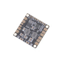 Matek Mini Power Hub Power Distribution Board PDB with BEC 5V & 12V for FPV A lj