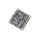 Matek Mini Power Hub Power Distribution Board PDB with BEC 5V & 12V for FPV A lj