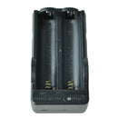 Rechargeable Li-Ion Battery Charger