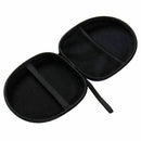Portable EVA Carrying Hard Case Bag Storage Box For Earphone Headphone K1S6 L3Y3