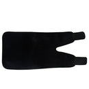 Pain Relief Stretch Adjustable Sport Splint Support Calf Brace Protector