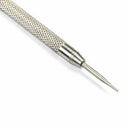 30Pcs Watch Strap Spring Bar Link Pin Remover Repair Tools Accessories