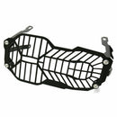 For Bmw R1200Gs R 1200 Gs Adventure 2013-2018 Motorcycle Accessories Headli