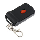 DC 12V 433 MHz Radio Remote Control Alarm System Garage Door